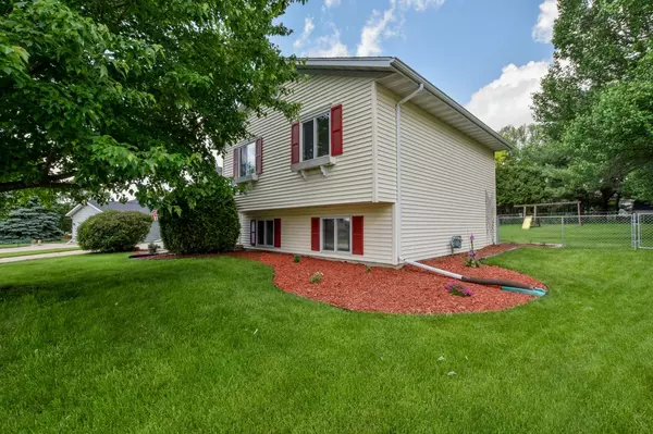 Marshall, WI 53559,108 Sleepy Hollow Ln