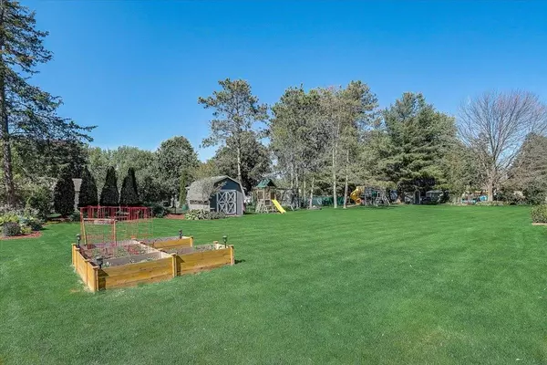 Windsor, WI 53598,4386 Parklawn Dr