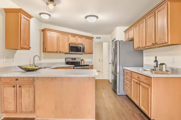 Marshall, WI 53559,808 Waters Edge Ct