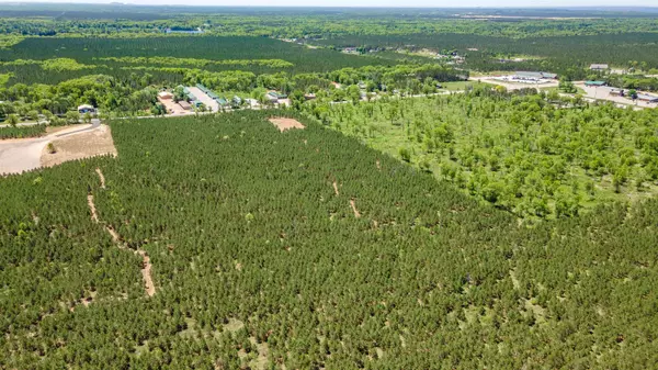 Nekoosa, WI 54457,Lot 2 CSM 6696 County Road D