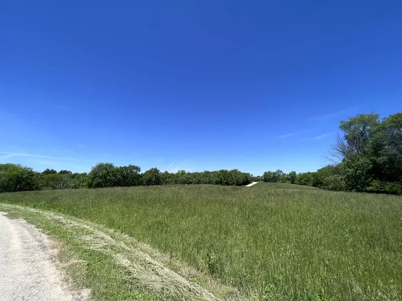 LOT 22 WALNUT BLUFF LN, Bagley, WI 53801-9645