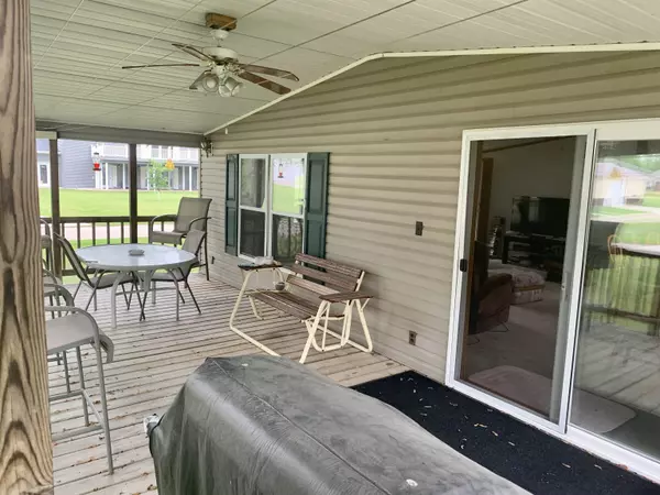 Bagley, WI 53801,305 Riverview Ln