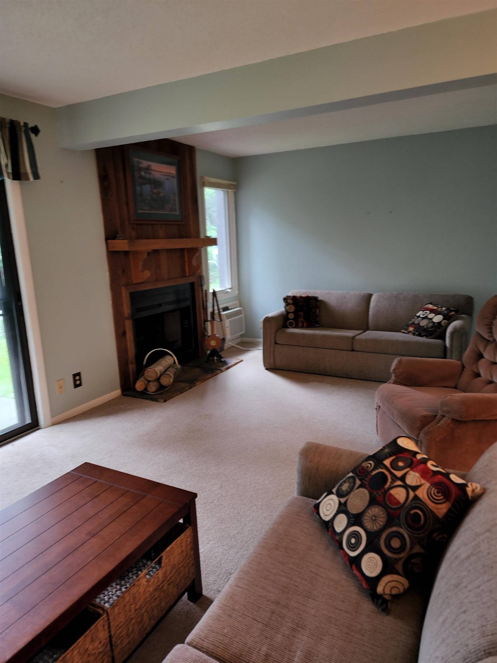 7 Juniper Tr, Wisconsin Dells, WI 53965