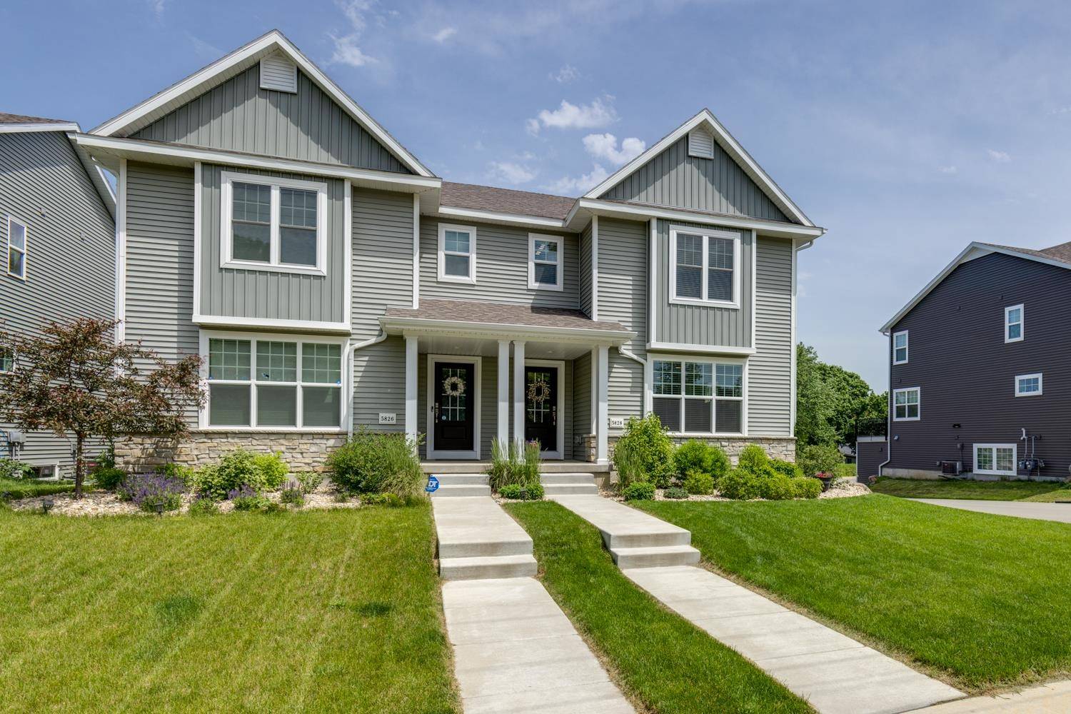 Madison, WI 53718,5828 Lien Rd