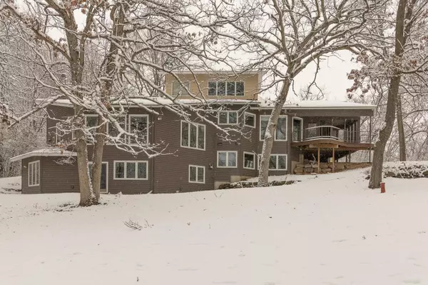 Cross Plains, WI 53528,3037 Hillside Tr