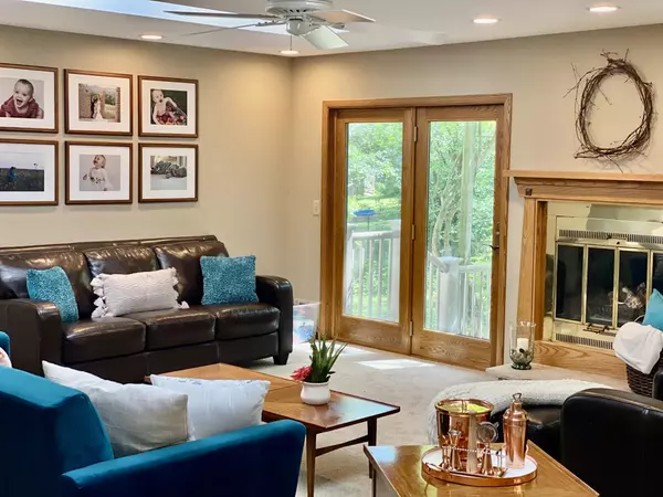 Fitchburg, WI 53711,2101 Harley Dr