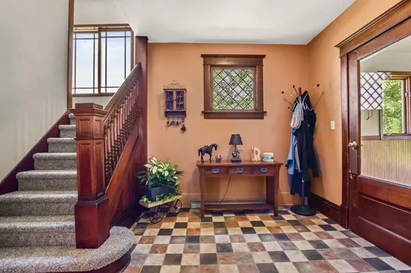 New Glarus, WI 53516,N9653 County Road J