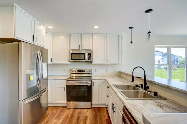 Marshall, WI 53559,507 Water Tower Dr