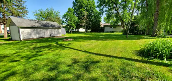 North Freedom, WI 53951-9015,105 Lieder St