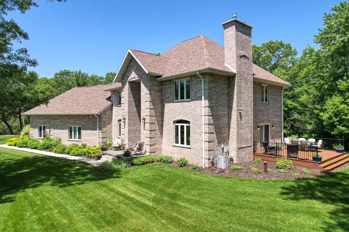 Reedsburg, WI 53959,S2028 Park Ln