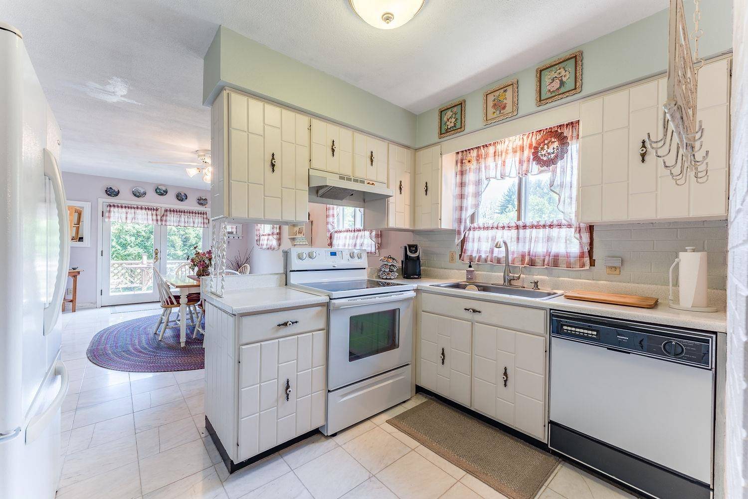 Reedsburg, WI 53959,E7255 S Oak Crest Dr