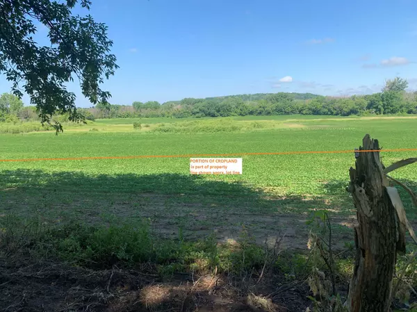 Johnson Creek, WI 53038,L0 Haumschild Ln