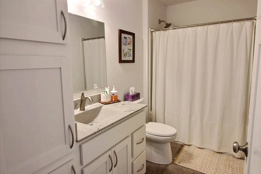 Stoughton, WI 53589,2205 Otteson Dr