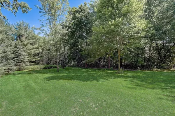 Johnson Creek, WI 53038,W5608 French Rd