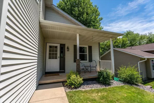 Madison, WI 53713,2913 Wayland Dr