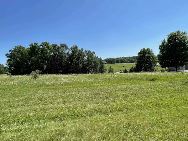 La Valle, WI 53941,L 765 Green Knoll Dr