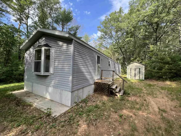 Arkdale, WI 54613,1794 Beaver Dr