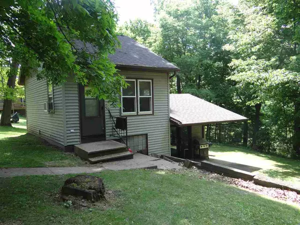 Ferryville, WI 54628,59225 HOBBS HOLLOW RD