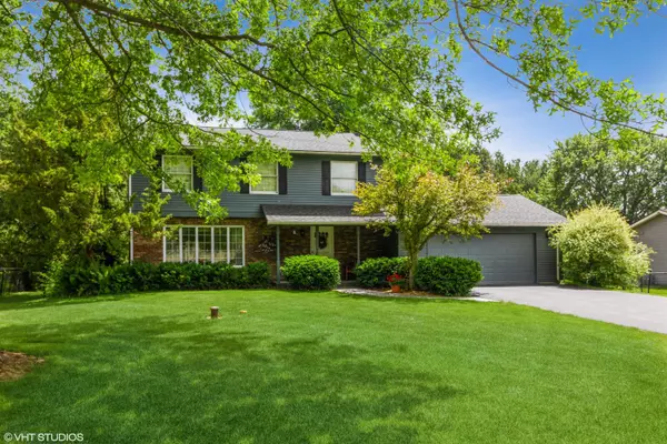 Belvidere, IL 61008,3223 Pheasant Ln