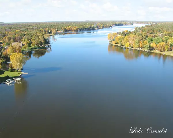 Nekoosa, WI 54457,370 Epson Ct