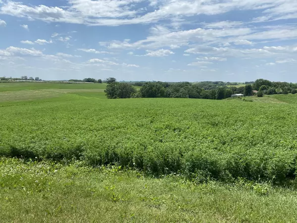 Blue Mounds, WI 53517,Lot 2 Tomnan Rd