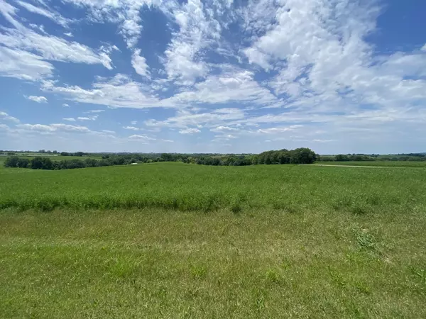 Blue Mounds, WI 53517,Lot 1 Tomnan Rd