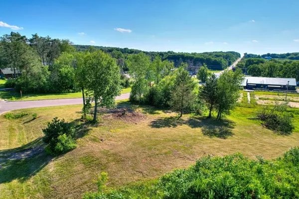 Baraboo, WI 53913,L28 Tranquility Ln