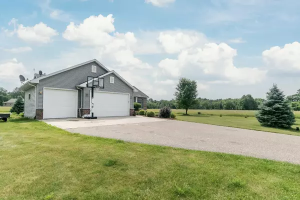 Wisconsin Dells, WI 53965,3690 W 11th Ln