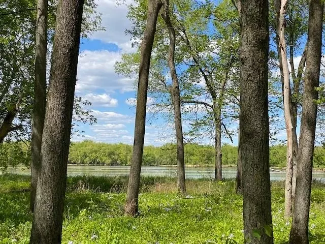 Approx 146.5 Ac County Road C, Spring Green, WI 53588