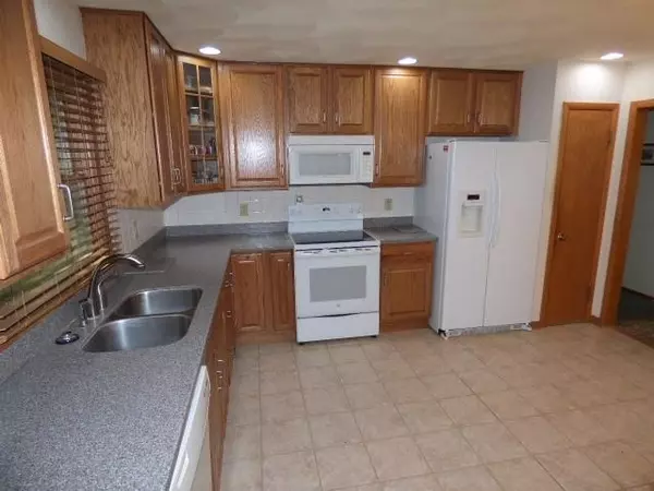 Janesville, WI 53548-3364,230 N Willard Ave