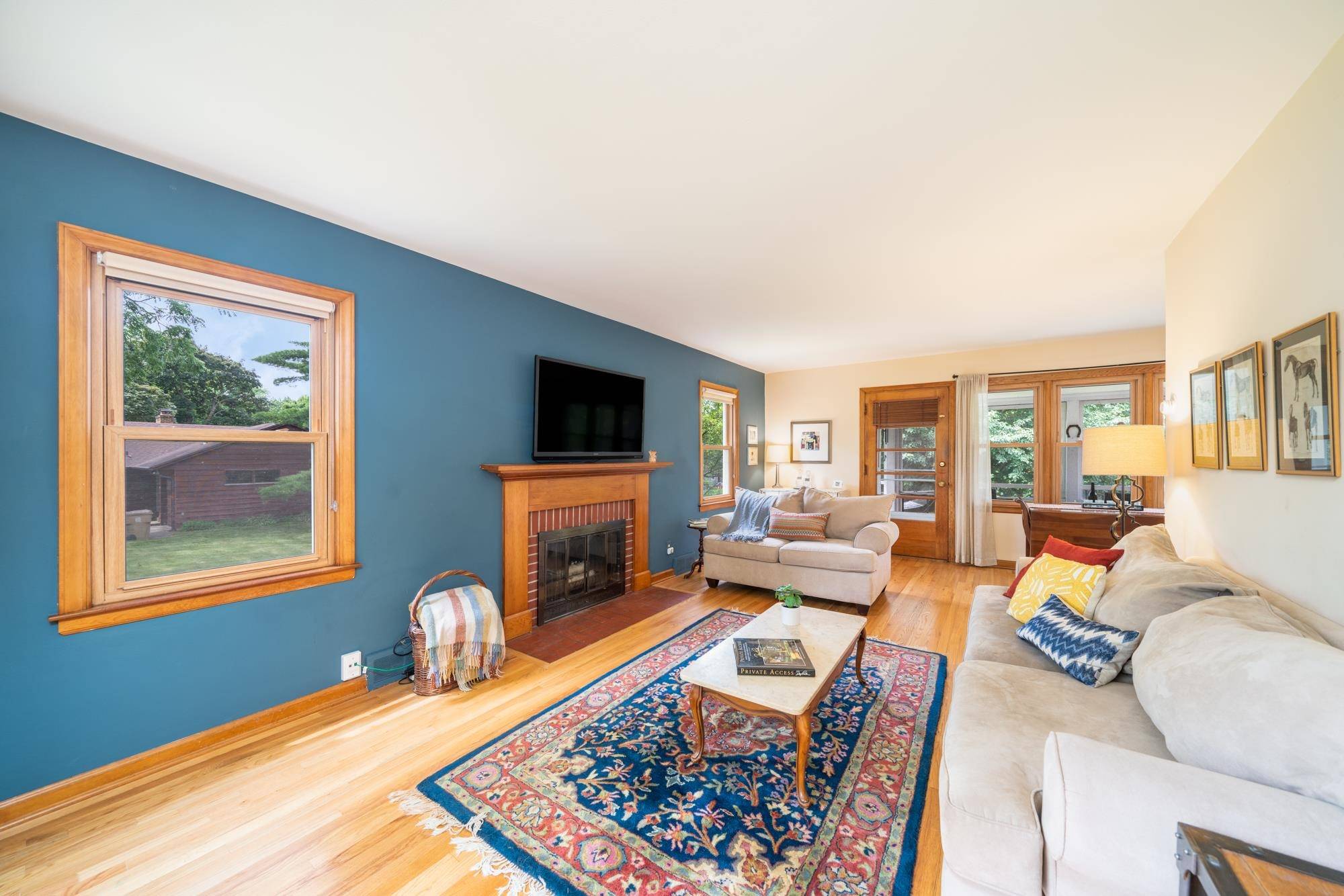 Madison, WI 53711,4606 Ames St