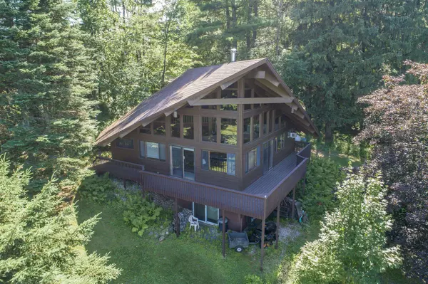 Merrimac, WI 53561,N3492 Koepp Rd