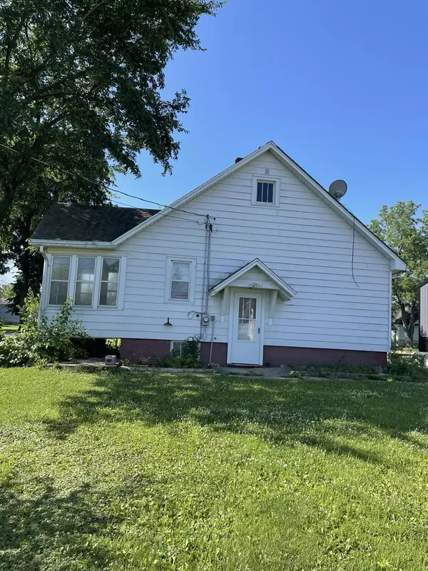 Boscobel, WI 53805,305 Warah St