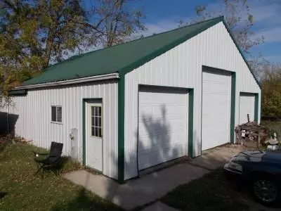 Ripon, WI 54971,N5691 Brooklyn G Rd