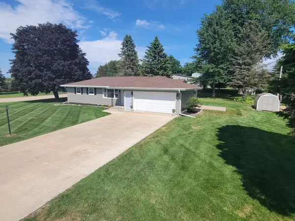 Ripon, WI 54971,941 Faith St