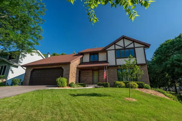 Madison, WI 53719,7114 Brindley Cir