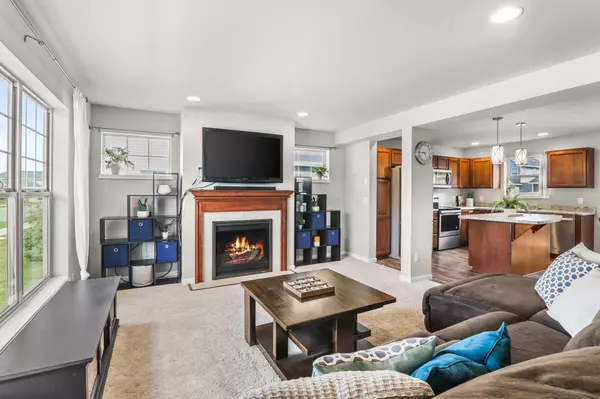 Madison, WI 53718,6133 Driscoll Dr