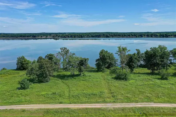 Briggsville, WI 53920,19 Lots 1st Ridge