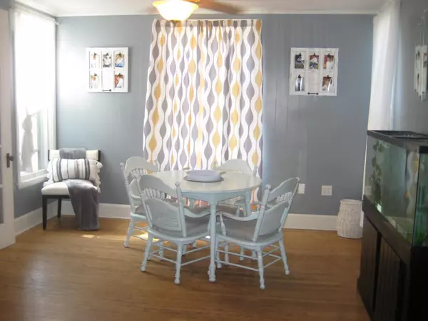 Ripon, WI 54971,622 Ransom St