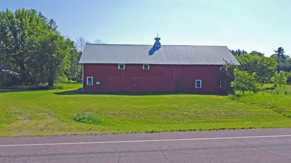 Arkdale, WI 54613,6 Ac County Road Z