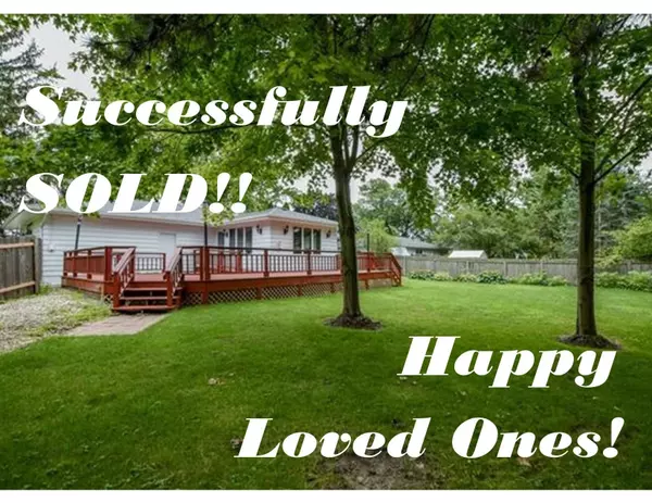 Oregon, WI 53575,585 N Perry Pky