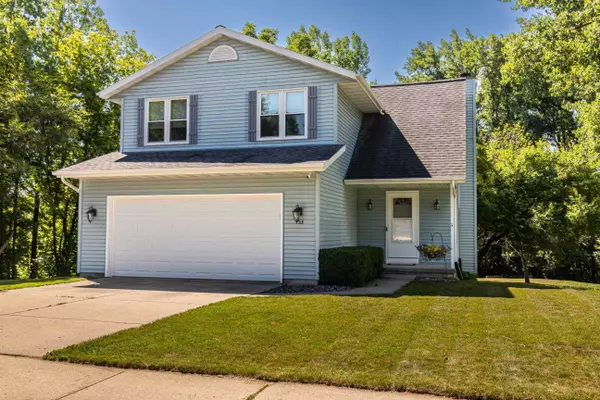 753 Engelhart Dr, Madison, WI 53713