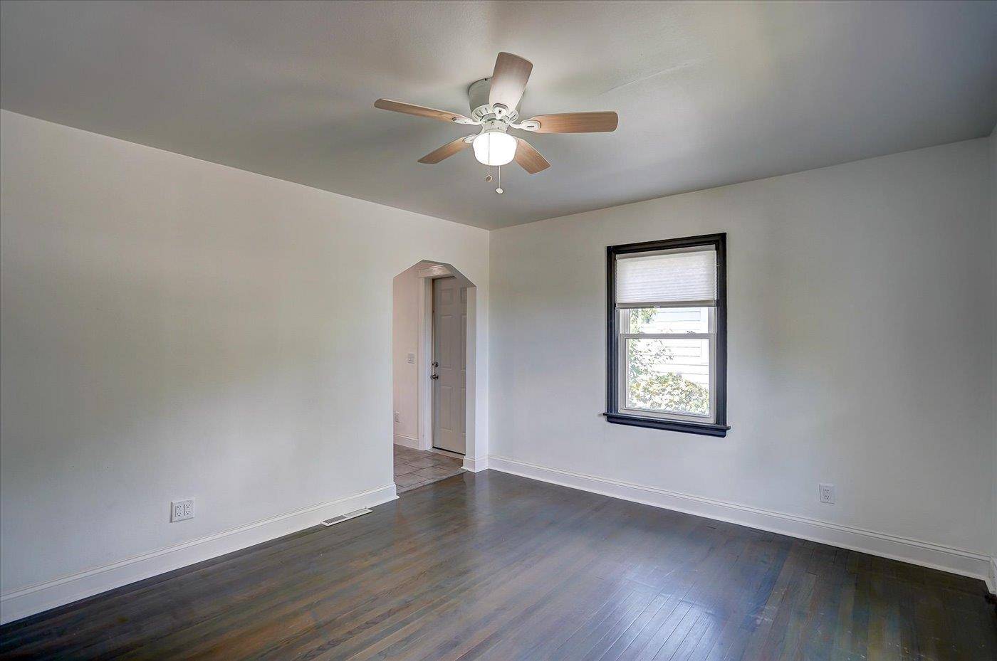 Madison, WI 53704,2933 Sachs St