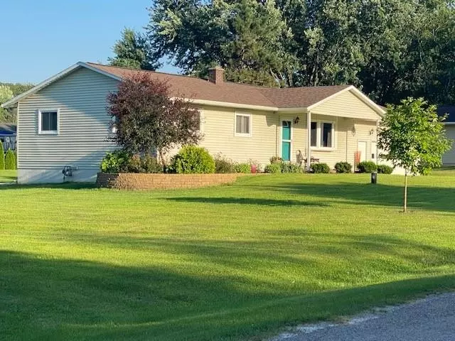 Sparta, WI 54656,18070 Icicle Rd