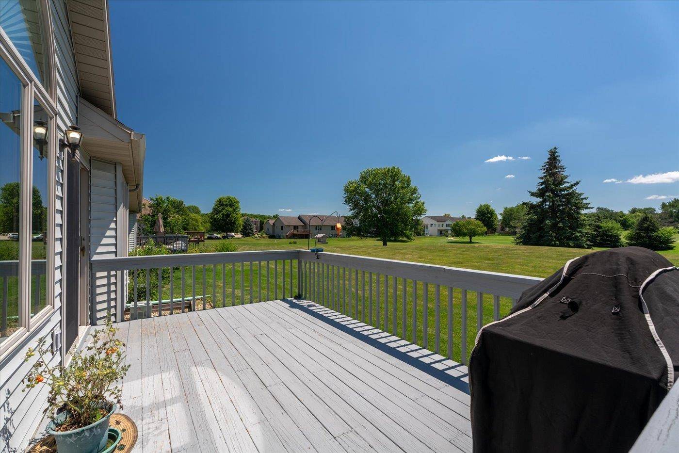 Oregon, WI 53575,372 Concord Dr