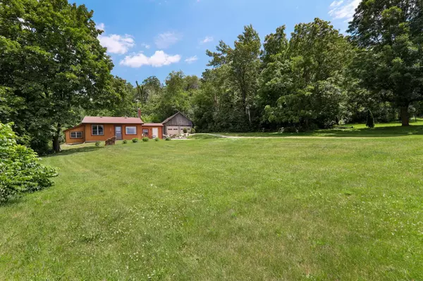 Mazomanie, WI 53560,209 Buttke Ln