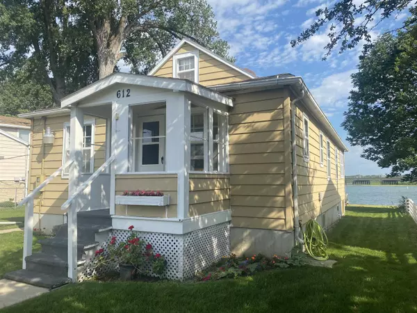 Monona, WI 53716,612 Interlake Dr