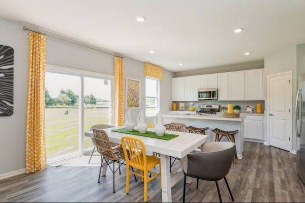 Stoughton, WI 53589,2708 Telemark Tr