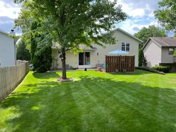 Madison, WI 53719-1854,3725 Basalt Ln