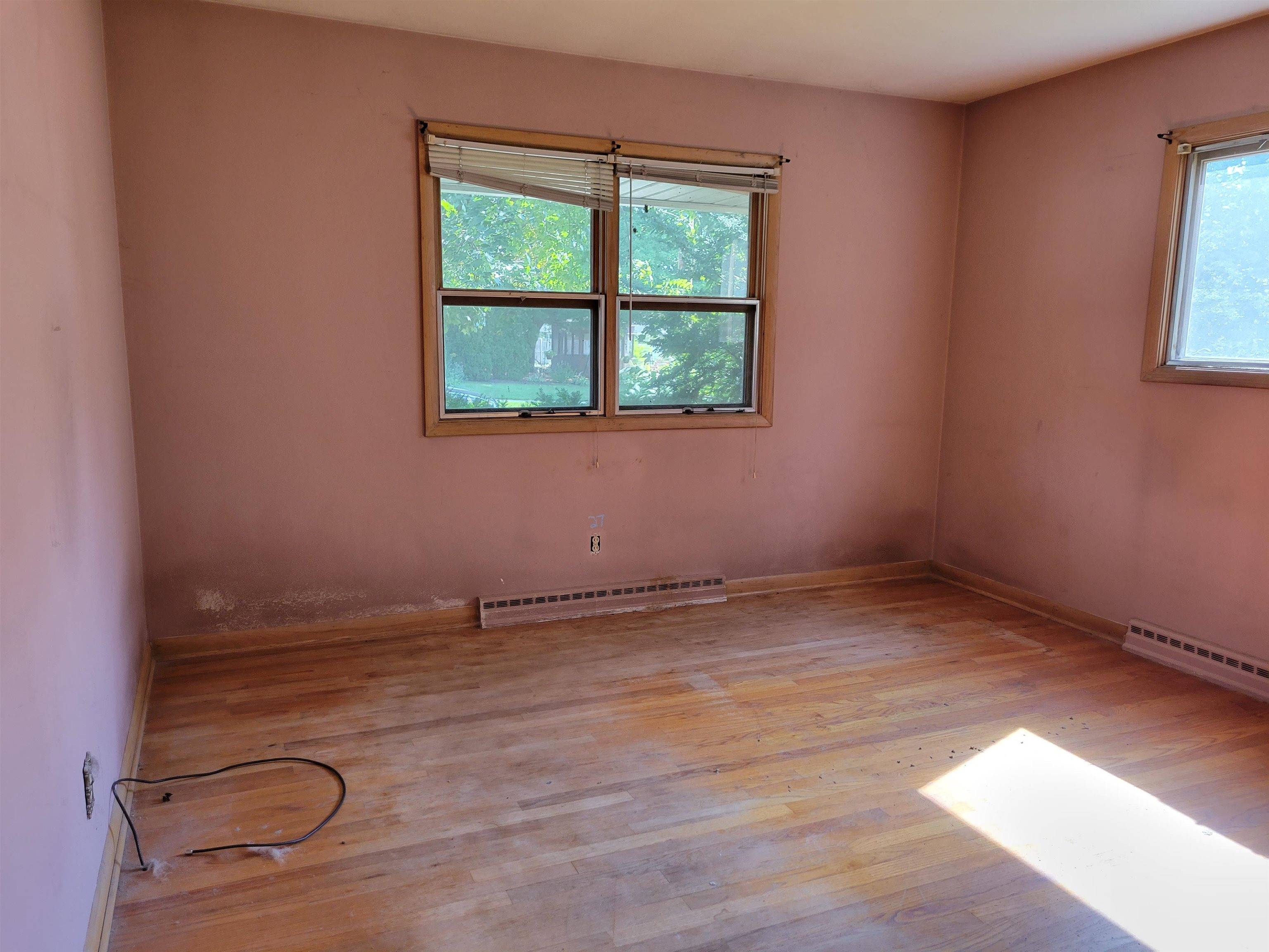 Sun Prairie, WI 53590,918 Davis St